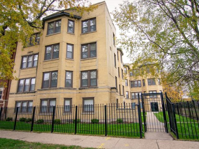 2 bedroom, Chicago IL 60619 95881171