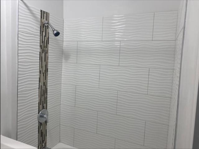 2 bedroom, Chicago IL 60619 95881181