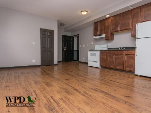 2 bedroom, Chicago IL 60619 95881191