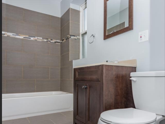 2 bedroom, Chicago IL 60619 95881209