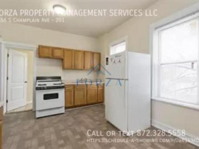2 bedroom, Chicago IL 60619 104893583