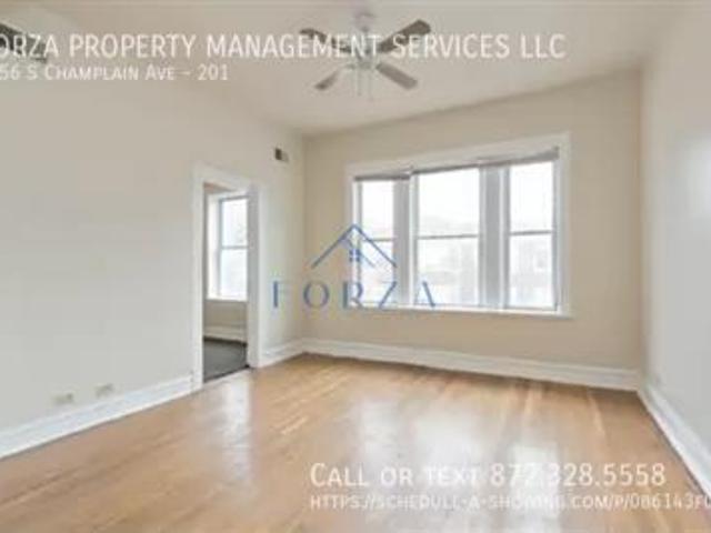 2 bedroom, Chicago IL 60619 104927270