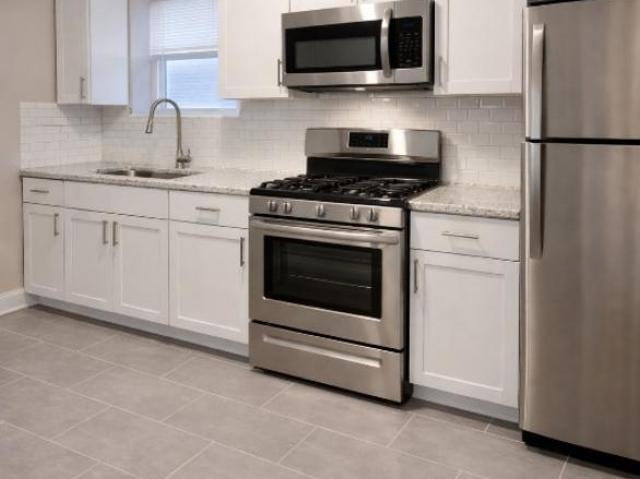 2 bedroom, Chicago IL 60619 105619689