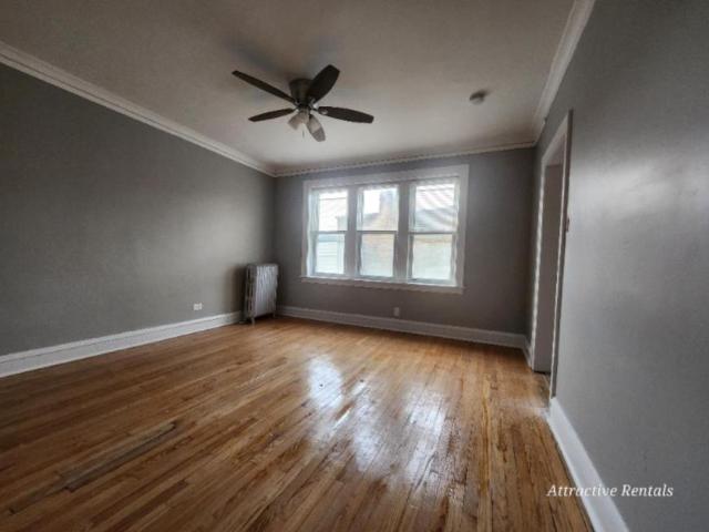 2 bedroom, Chicago IL 60619 105730763
