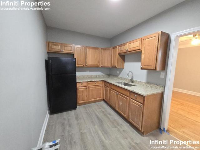 2 bedroom, Chicago IL 60619 105883662