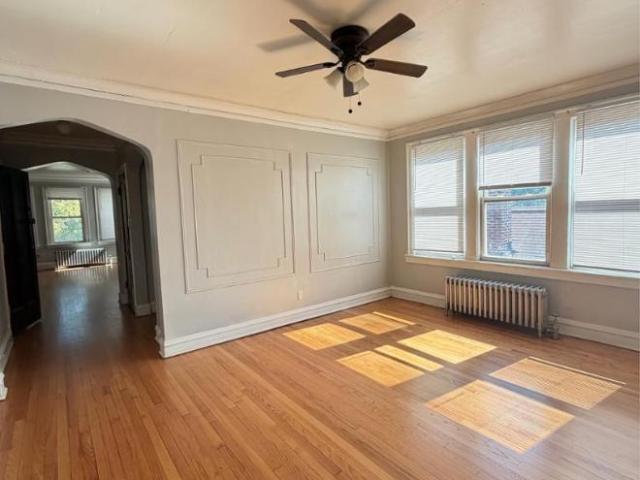 2 bedroom, Chicago IL 60619 105902444