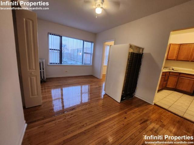 2 bedroom, Chicago IL 60619 105978033