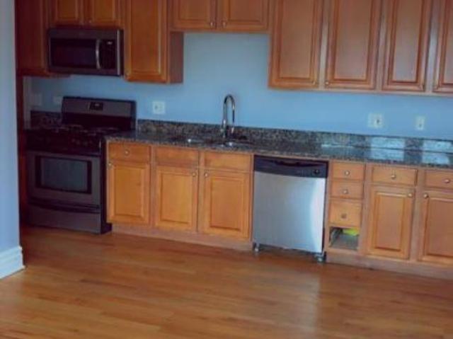 2 bedroom, Chicago IL 60619 106028336