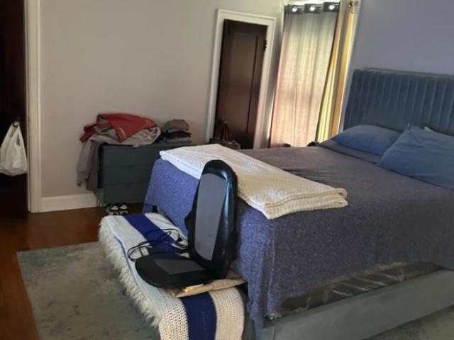 2 bedroom, Chicago IL 60619 106131493