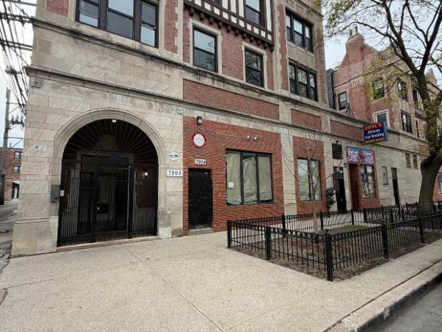 2 bedroom, Chicago IL 60619 LS105541456