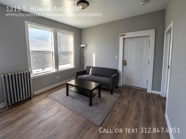 2 bedroom, Chicago IL 60623 103451580