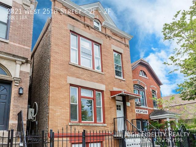 2 bedroom, Chicago IL 60623 104819928