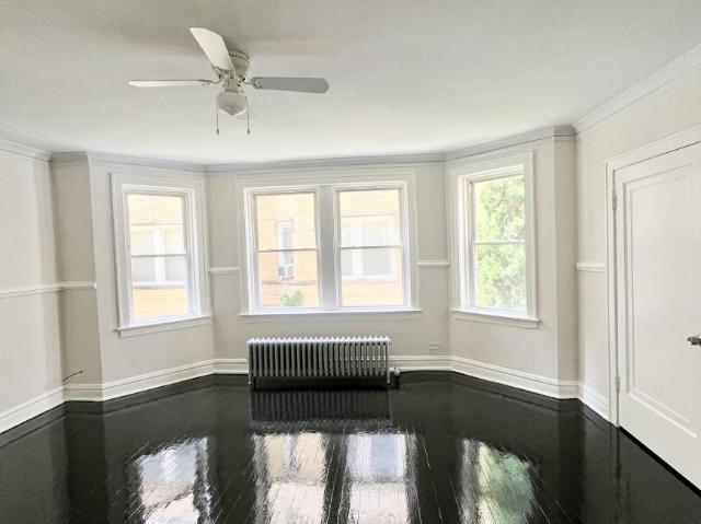 2 bedroom, Chicago IL 60623 105671421