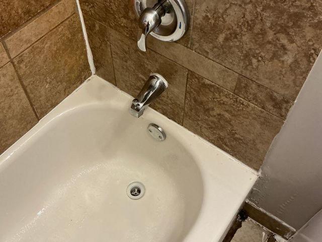 2 bedroom, Chicago IL 60620 95881194
