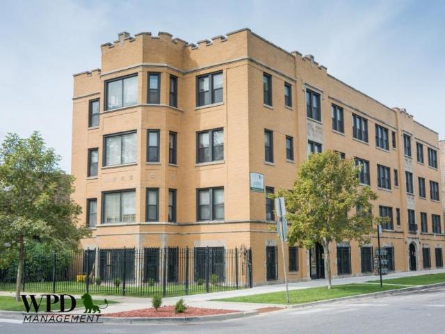 2 bedroom, Chicago IL 60620 95881195