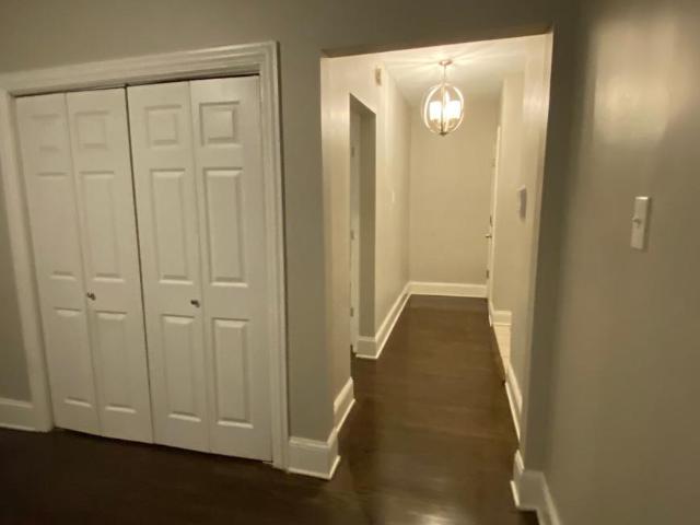 2 bedroom, Chicago IL 60620 95881196