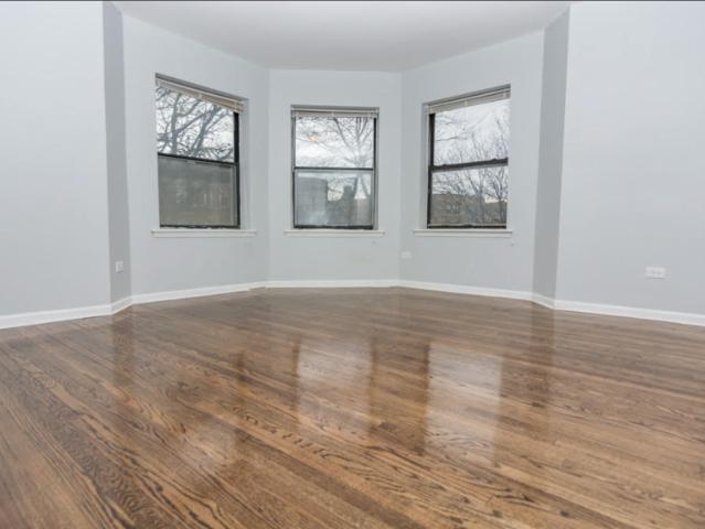 2 bedroom, Chicago IL 60620 95881252