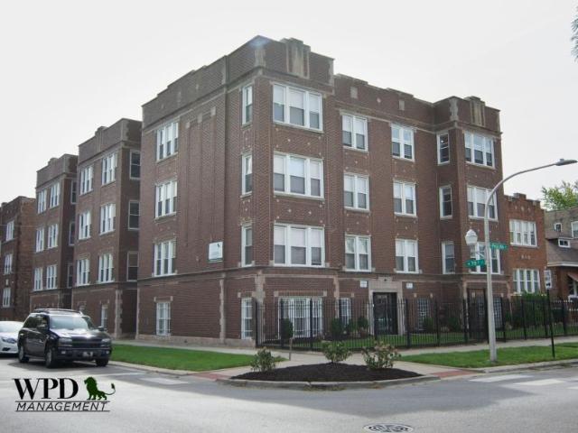 2 bedroom, Chicago IL 60620 95881254