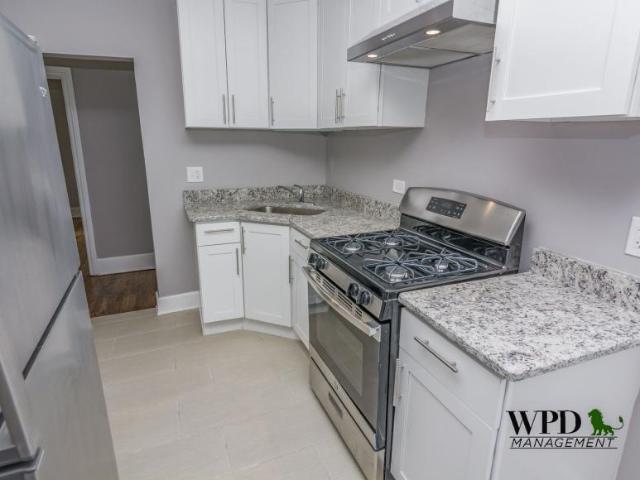 2 bedroom, Chicago IL 60620 95881210