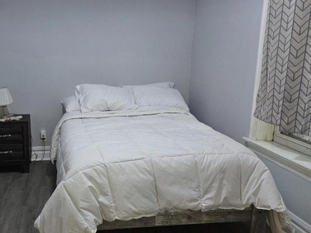 2 bedroom, Chicago IL 60620 104970621