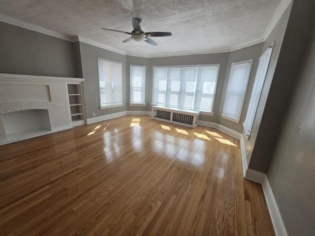 2 bedroom, Chicago IL 60620 105530766