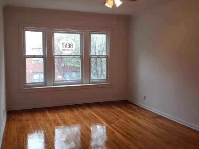 2 bedroom, Chicago IL 60620 105729117