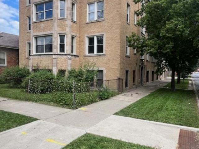 2 bedroom, Chicago IL 60620 105732755