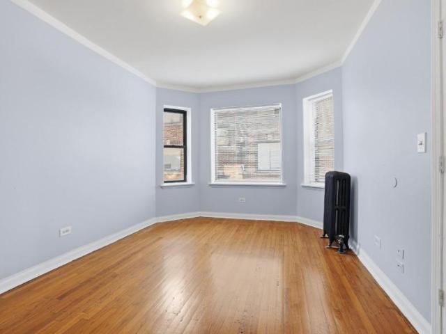 2 bedroom, Chicago IL 60620 105733200