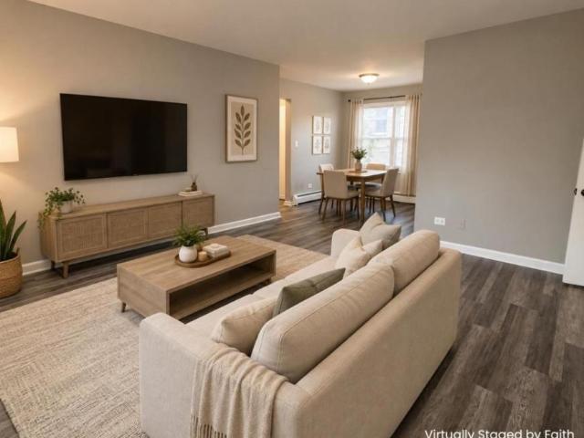 2 bedroom, Chicago IL 60620 105847972