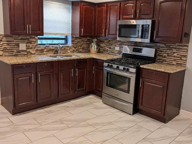 2 bedroom, Chicago IL 60620 106165348