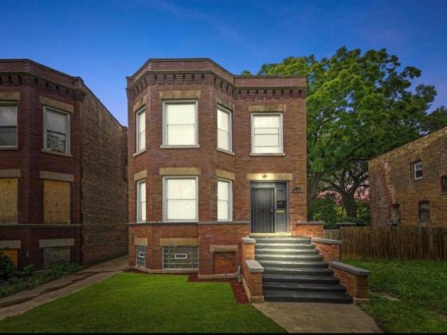 2 bedroom, Chicago IL 60620 106216918