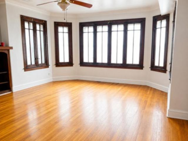 2 bedroom, Chicago IL 60620 LS105375707