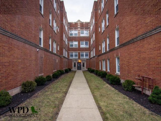 2 bedroom, Chicago IL 60621 95881177