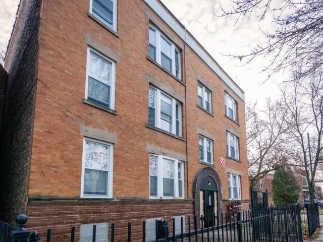 2 bedroom, Chicago IL 60621 95881266