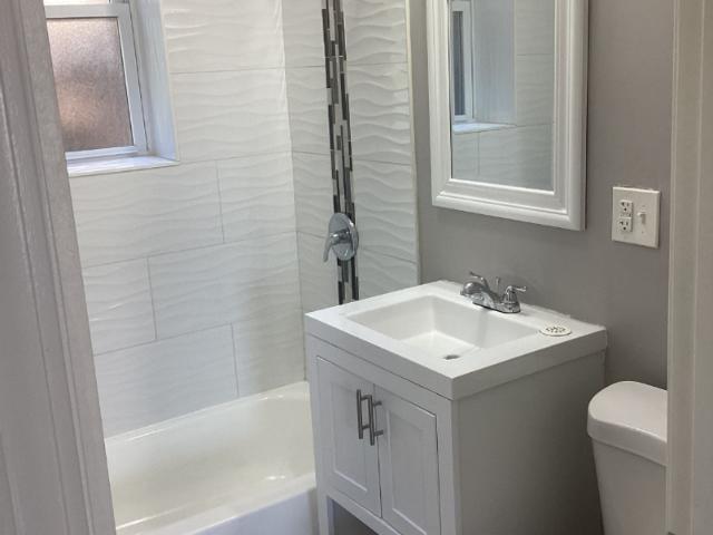 2 bedroom, Chicago IL 60621 95881233