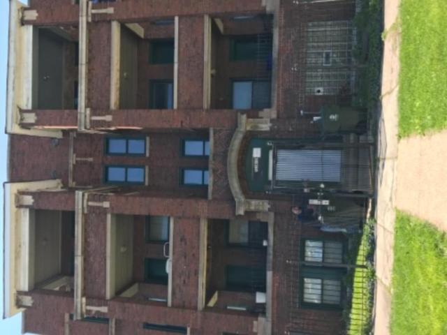 2 bedroom, Chicago IL 60621 101637149