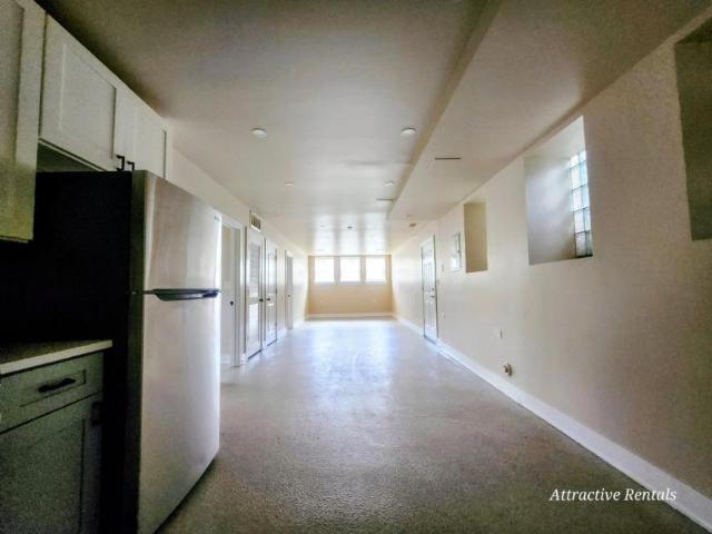 2 bedroom, Chicago IL 60621 105619574