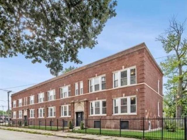 2 bedroom, Chicago IL 60621 106131120