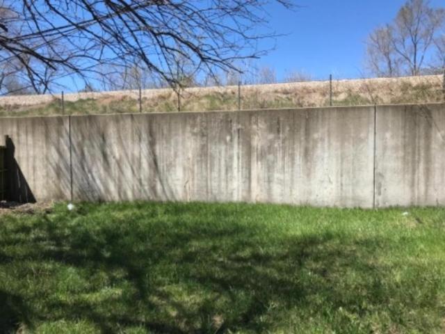 2 bedroom, Chicago IL 60621 LS102336148