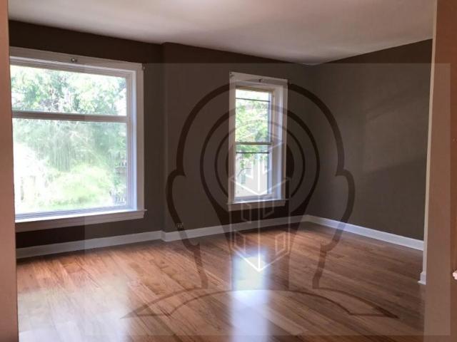 2 bedroom, CHICAGO IL 60622 55101980