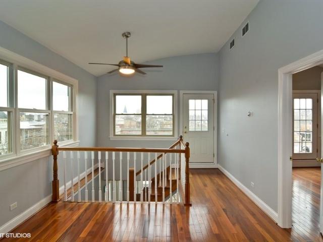 2 bedroom, Chicago IL 60622 100794836