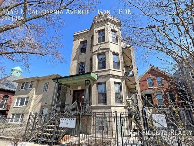 2 bedroom, Chicago IL 60622 103893014