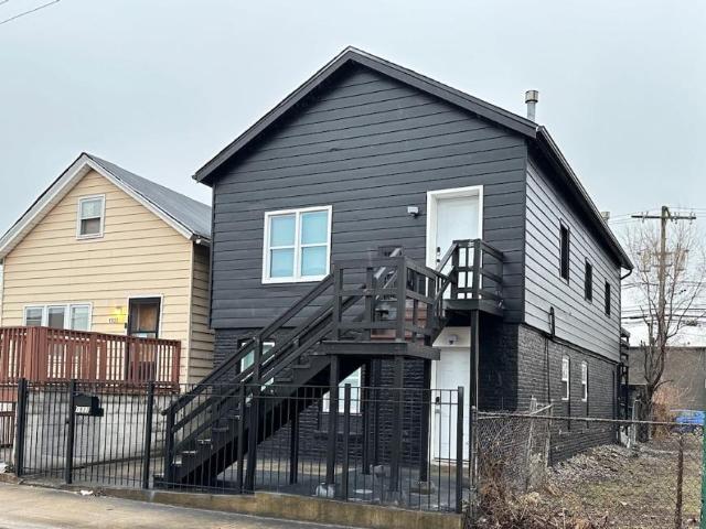 2 bedroom, Chicago IL 60622 104919375