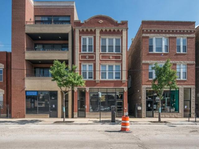 2 bedroom, Chicago IL 60622 105437597