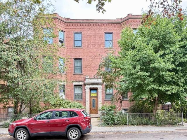2 bedroom, Chicago IL 60622 105473062