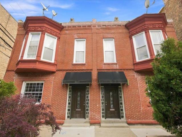 2 bedroom, Chicago IL 60622 105504876