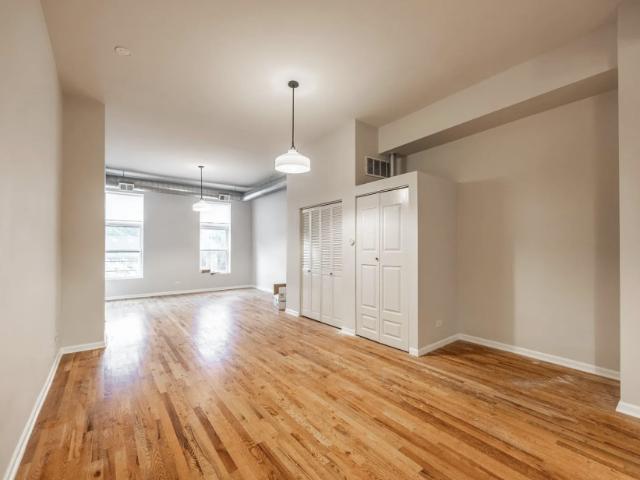 2 bedroom, Chicago IL 60622 105510902