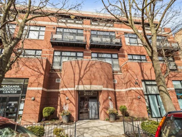 2 bedroom, Chicago IL 60622 105647707