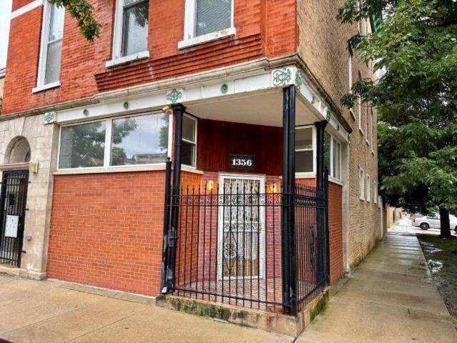 2 bedroom, Chicago IL 60622 105734821
