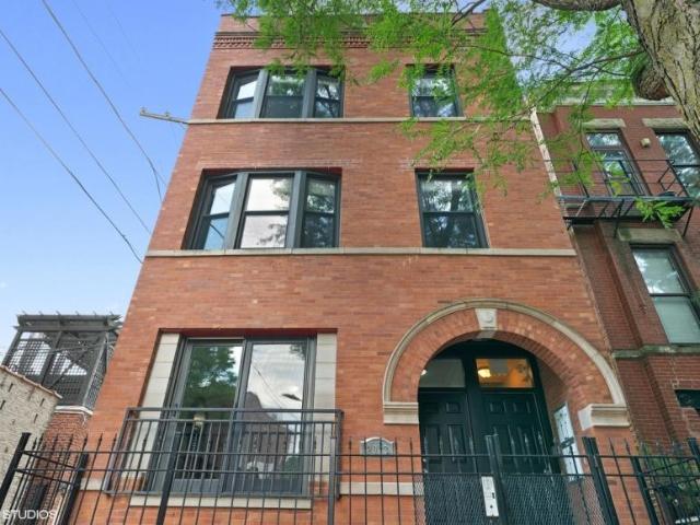 2 bedroom, Chicago IL 60622 105908901